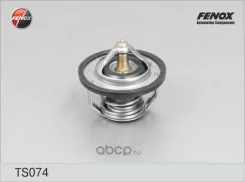 ��������� Fenox TS074 TS074 ����