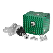 ������� ����� E Pilenga TSP3140 TSP3140 ����
