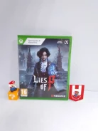 Xbox live. ����