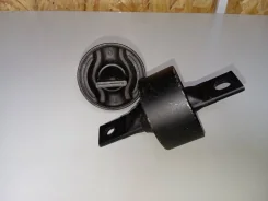 ����������� ������ RBI O25298B O25298B ����