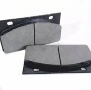   SK100W 2415U209R300 2415U209R400 GXJH-039 90*180 GXJH-039 
