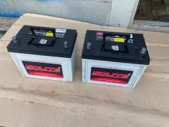 Solite. 85��.�., D26, 650��., ������, ������������ ����� ����