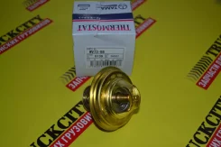 ��������� Toyota Dyna/ToyoAce 3B/11B/13B/14B/15B 90916-03102 ����