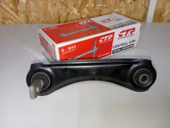 ����� ������� RR CTR CQHO-20R CQHO-20R ����