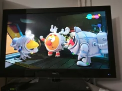 Polar. LED ����