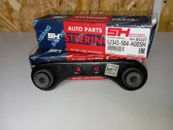 ����� �������� Sh Auto Parts SH85107 SH85107 ����