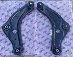 ����� Nissan Qashqai J11E 54501-4EA0B ����� 54501-4EA0B ����