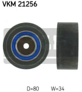 ����� ��� SKF VKM 21256 VKM21256 ����