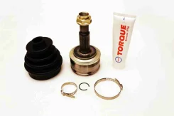 ���� ������� TO Torque VN5458 VN5458 ����
