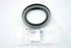 ������� ������� Musashi T1231 T1231 ����