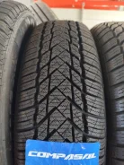 Compasal Blazer HP. ������, 2025 ���, ����� ����