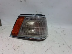 ������� ������ Nissan Laurel C32 RB20E (3222) �� ������������ 3222 ����