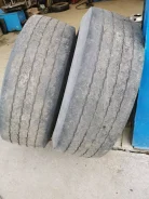 Atlander ATL800. �����������, 2023 ���, �/�, ����� 80 % ����