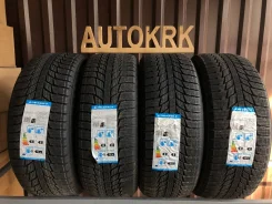 Triangle Snowlink PL01. ������, ��� �����, 2026 ���, ����� ����