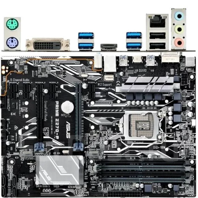 Z270 ����