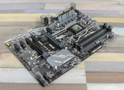 Z270 ����