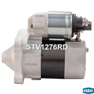 ������� Krauf� STV1276 STV1276 ����
