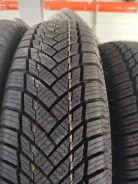 Rotalla Setula W Race S130. ������, ��� �����, 2025 ���, ����� ����