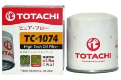 ������ �������� CH Totachi TC-1074 TC1074 ����