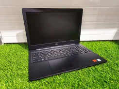 Dell. 15.6", ��� 8 ��, ���� 512��� ����