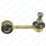 ���� ������������� E Delphi TC1082 TC1082 ����