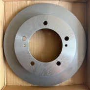 ���� ��������� �������� G-brake Suzuki Vitara / Escudo 88-98 GR02231 ����