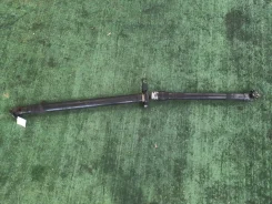������ Honda LOGO, GA5, D13B [059Y0000747], ������ ����