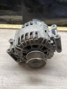 ��������� Audi A6 2010 06D903016D C6 2.0 BPJ 170 �. � 06D903016D ����
