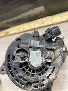 ��������� Toyota Avensis AZT250W 1Azfse 270600H070 ����