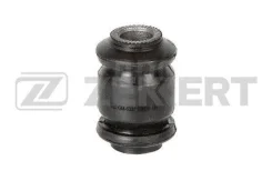 ����������� ������ �������� GM6337 Zekkert �������� � ���������� GM6337 ����