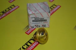 ��������� Mitsubishi W52E-82 MD972908 ����