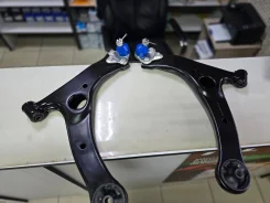 �������� �������� ������� Toyota Corolla/Allion/Wish/Premio 4806812220 ����