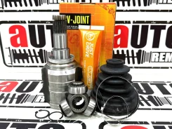 ���� ���������� Toyota Allion/Premio #T240 Ipsum/Nadia ACN/SXN/SXM10 ZRE15# ZZT250 [JCN-0252], ����� �������� JCN0252 ����