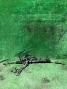 ������� ����� Toyota Nadia SXN10 4425044100 ����