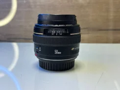 Canon ����