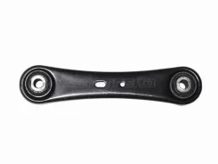 ���� ���������� SAT ST-31262439 ST31262439 ����