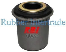 ����������� �����. �������� ������ T24G10PB RBI � ���������� T24G10PB ����
