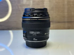 Canon ����