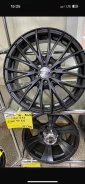 Neo TL 671. 6.5x16", ET40.75 ����