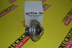 ��������� MMC Canter 4D32/4D35/6DS7 ME015495 ����