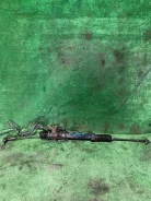 ����� ������� Toyota Sprinter AE100 4012012530 ����