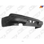 ������ ������ Daewoo Nexia 96-08 SAT STDW250870 STDW250870 ����