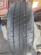 Maxtrek MK700. ������, 2014 ���, �/�, ����� 30 % ����