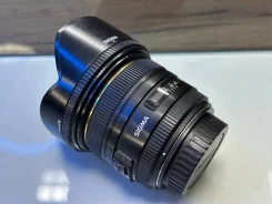 Sigma ����