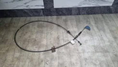 ������ ���� Mitsubishi FUSO 6D16 FK417 61571 ����