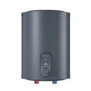 Thermex. 1,5����. ����