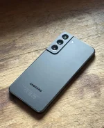 Samsung Galaxy S22. �/�, 256 ��, ������ ����