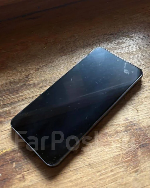 Samsung Galaxy S22. �/�, 256 ��, ������ ����