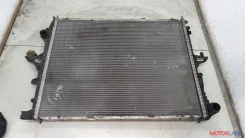�������� ���������� ��������� Volkswagen Touareg 2006-2010 20524166 7L6121253K ����