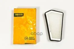 ������ �������� K UkorAuto UDW9L293010 UDW9L293010 ����
